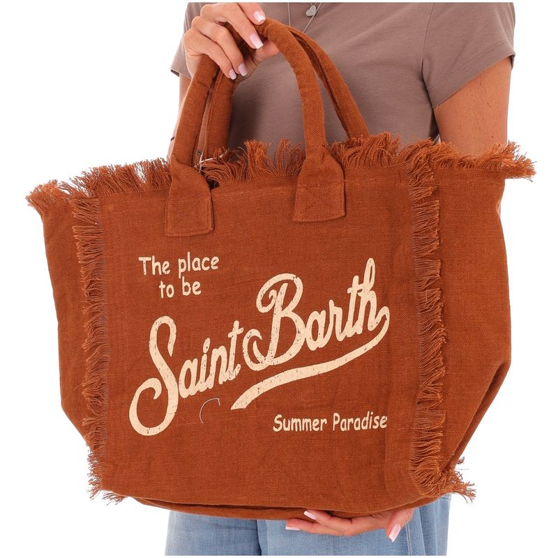 CALZATURE-MC2-SAINT-BARTH-T-SHIRT-1589781