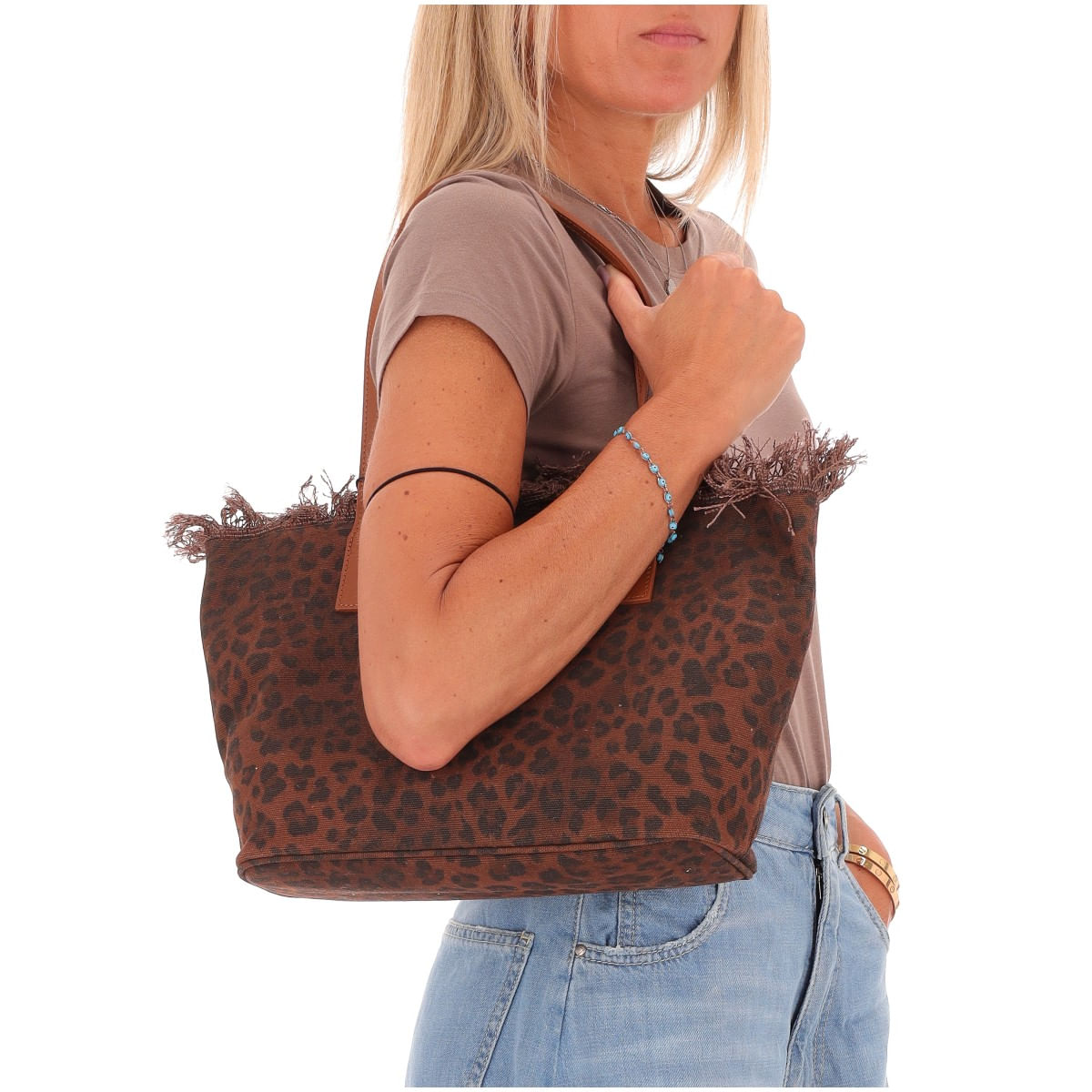 Product 3