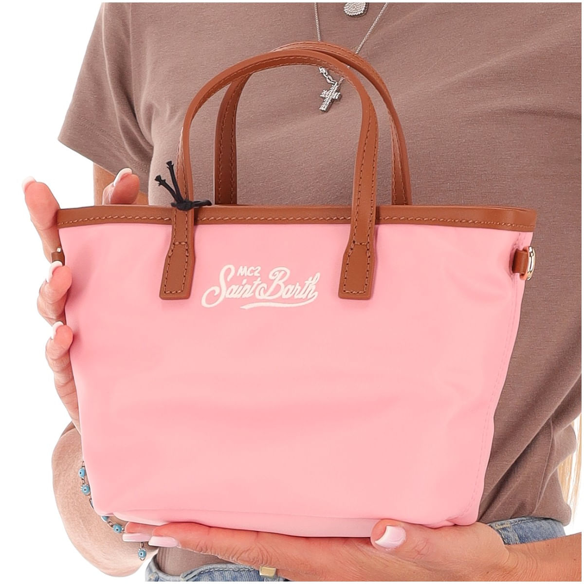 Product 1