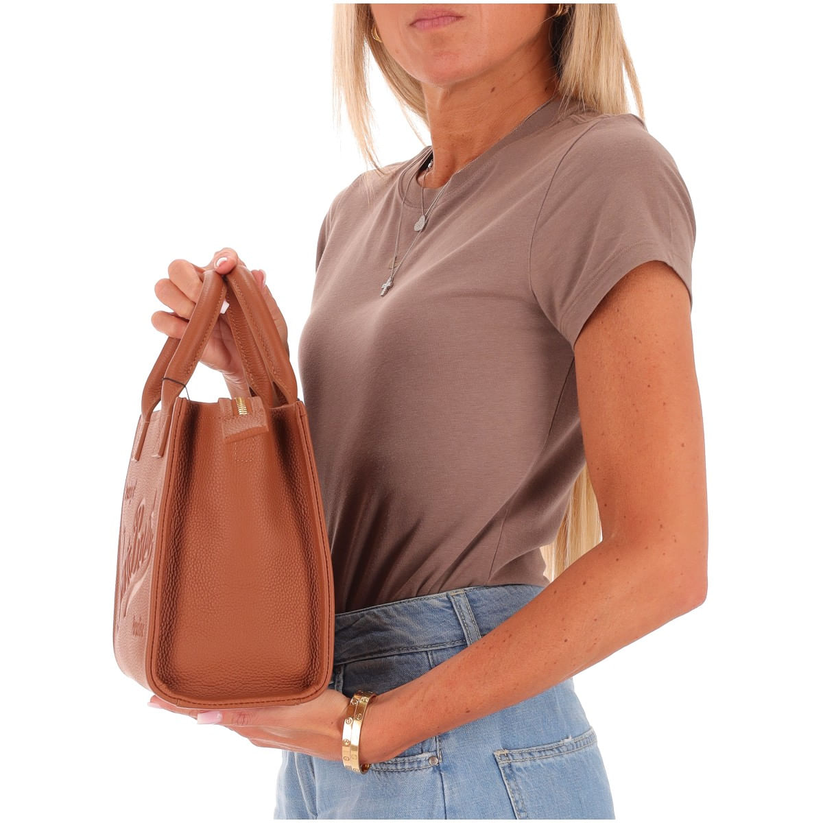 Product 4