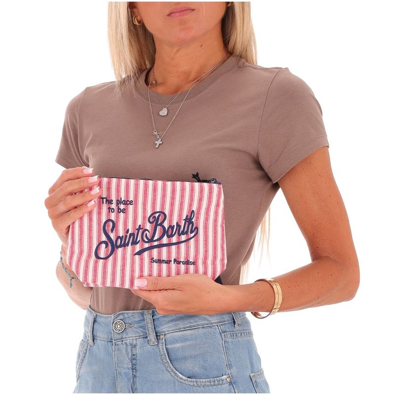 UOMO-MC2-SAINT-BARTH-ACCESSORI-VARI-1585521