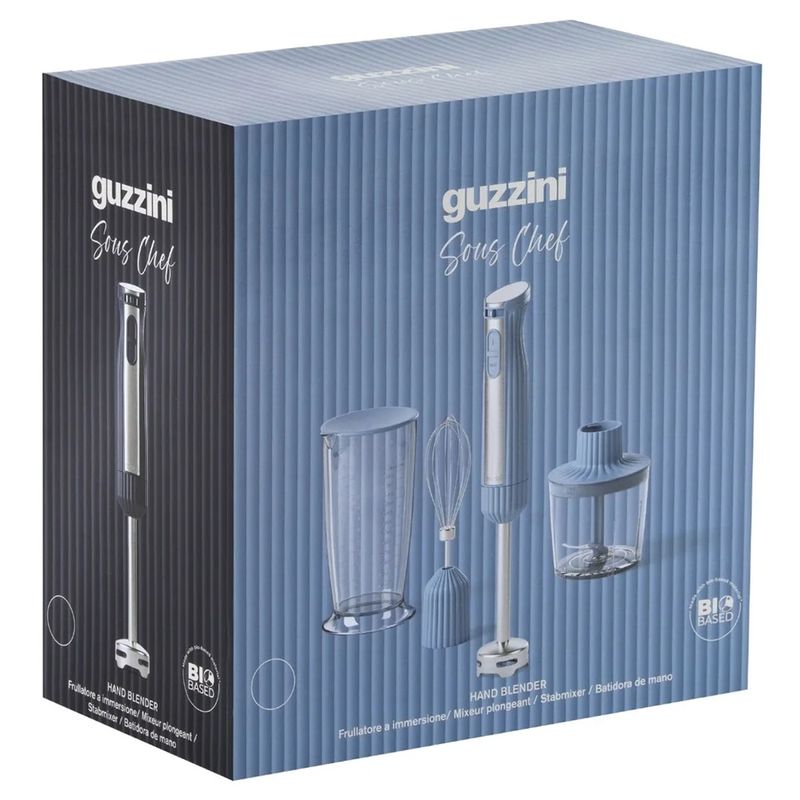 OGGETTISTICA-GUZZINI-1595018