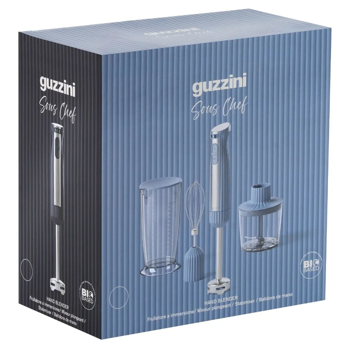 Product 1