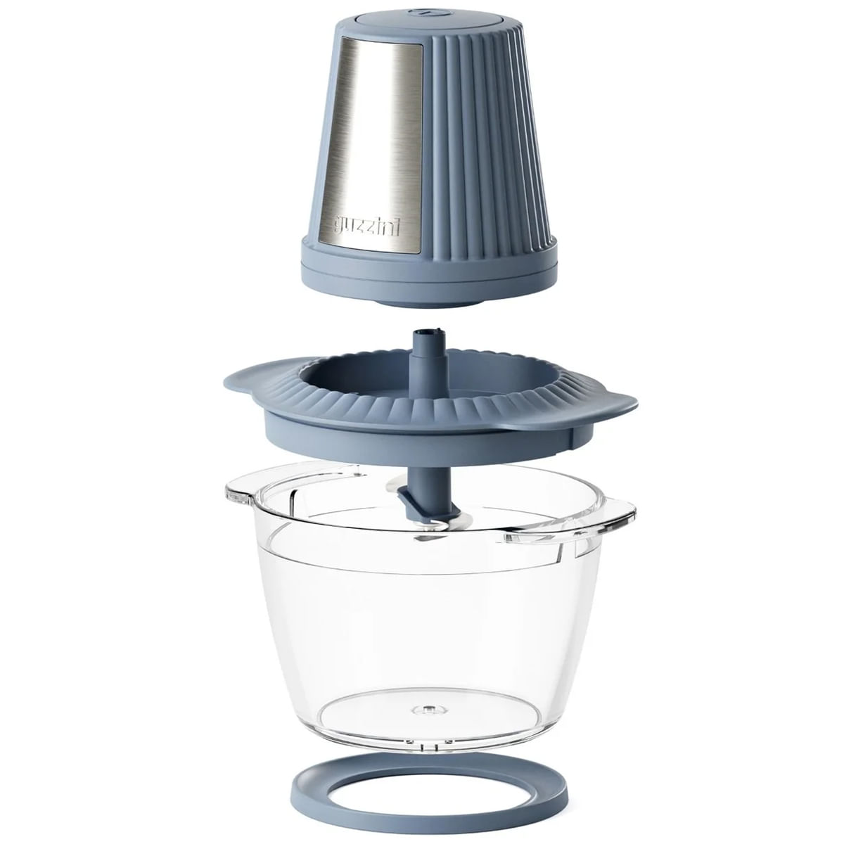 Product 3