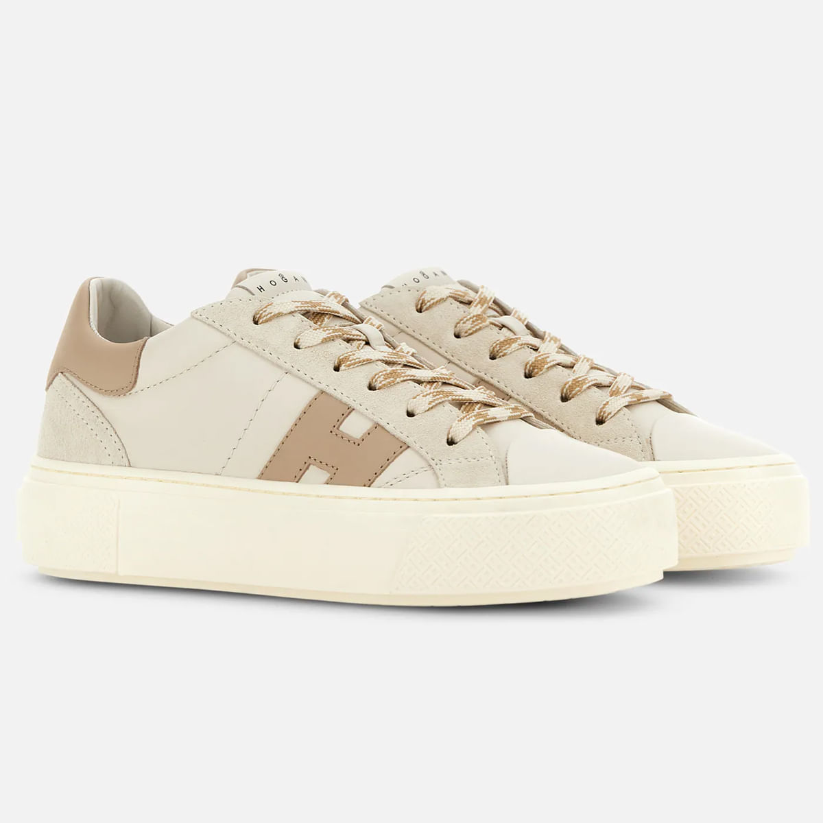 Product 3