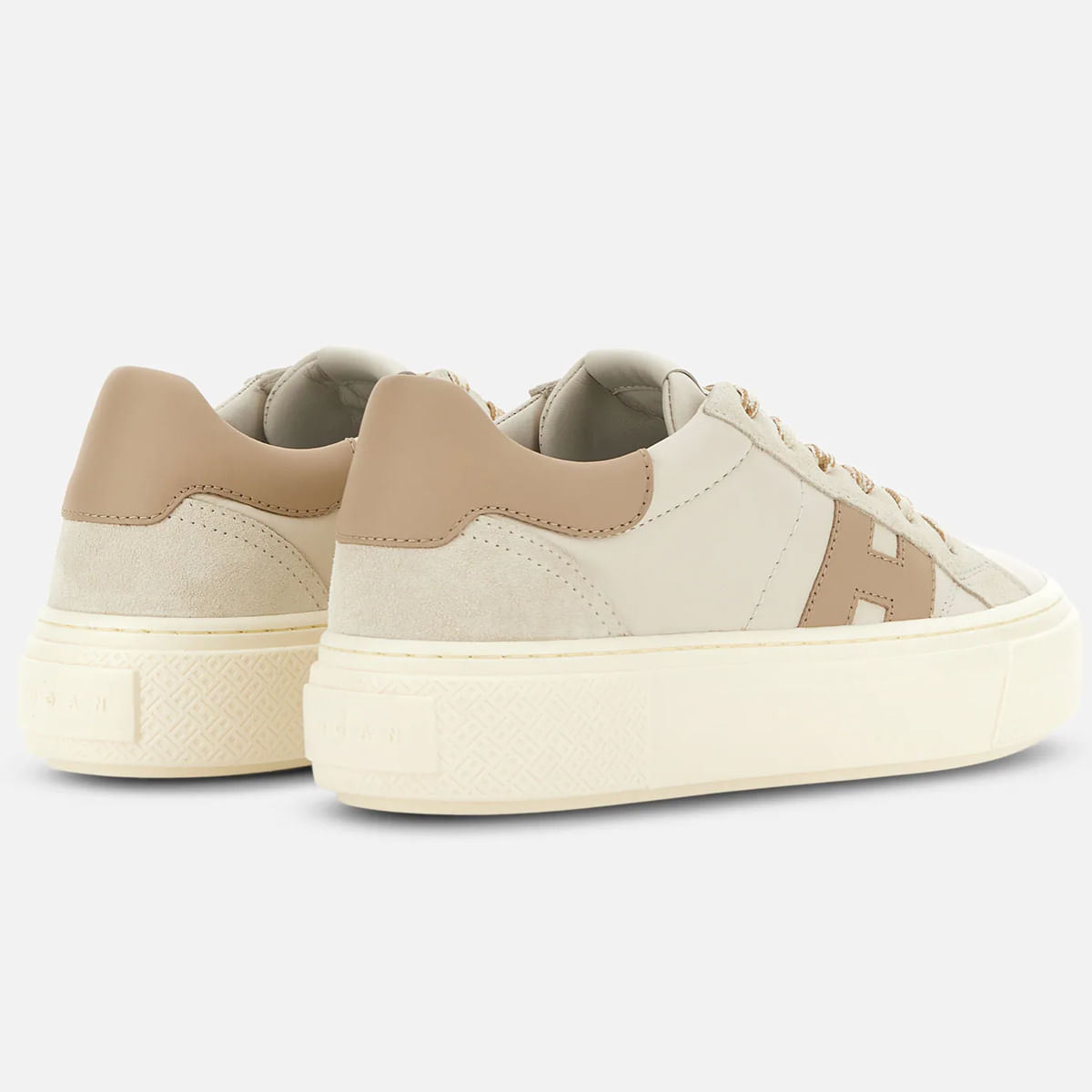 Product 4