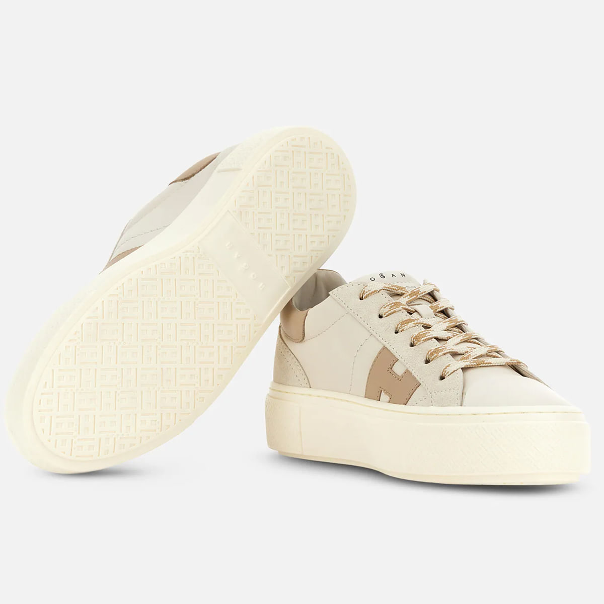 Product 5