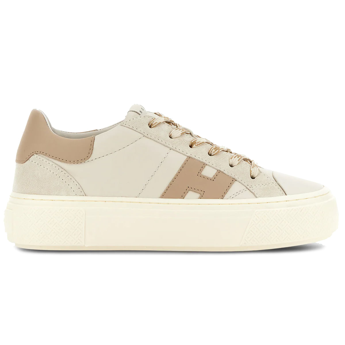 Product 2
