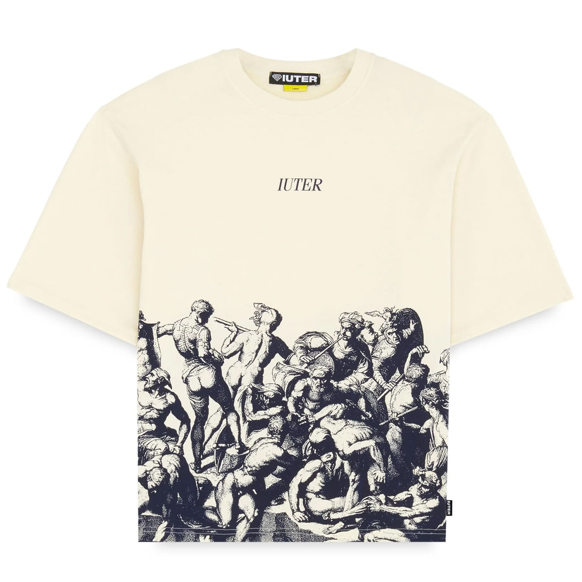 Product 2