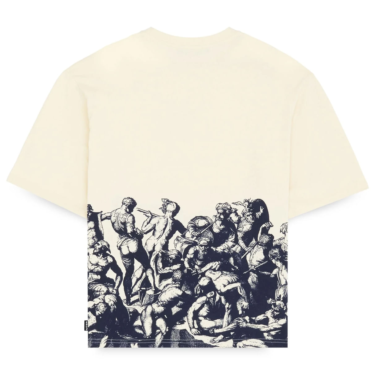 Product 3