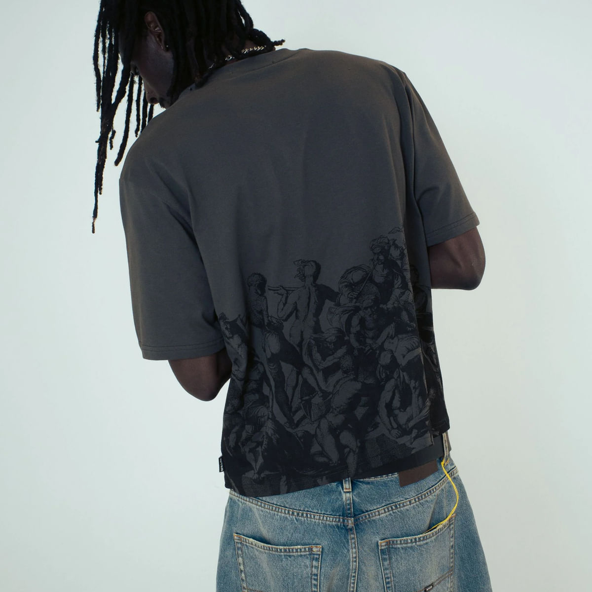 Product 3