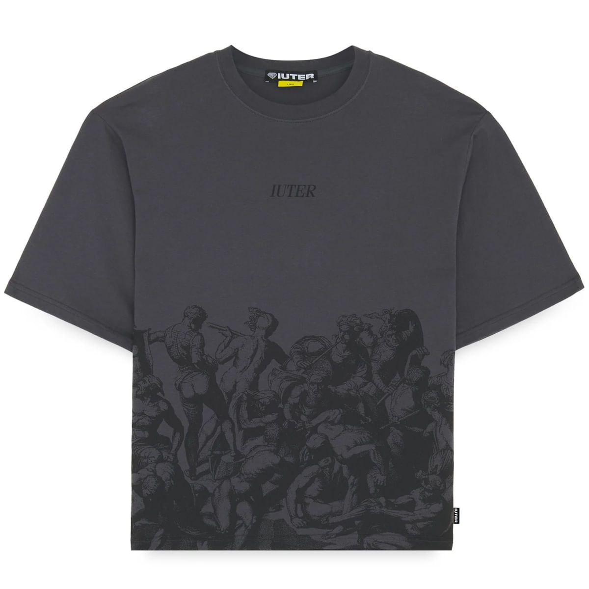Product 2