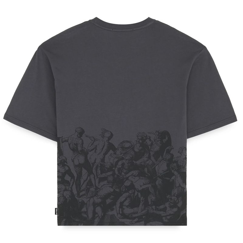 UOMO-IUTER-T-SHIRT-1587080