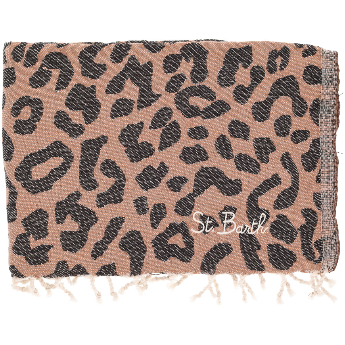 Product 2