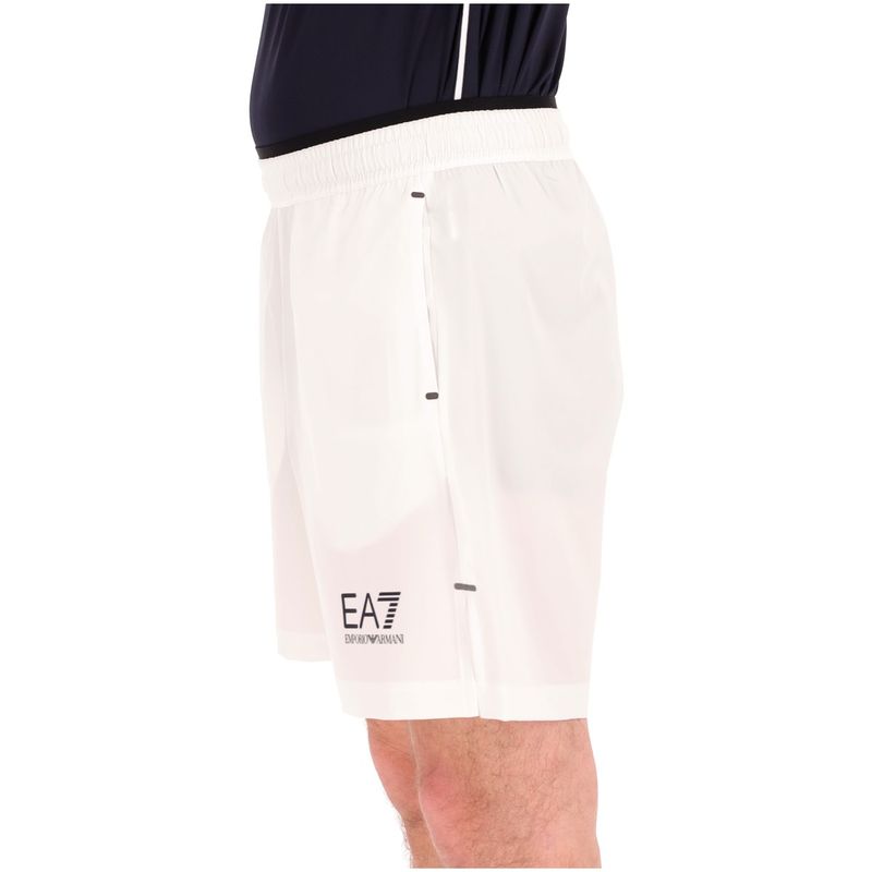 SPORT-EA7-PANTALONI-1577576