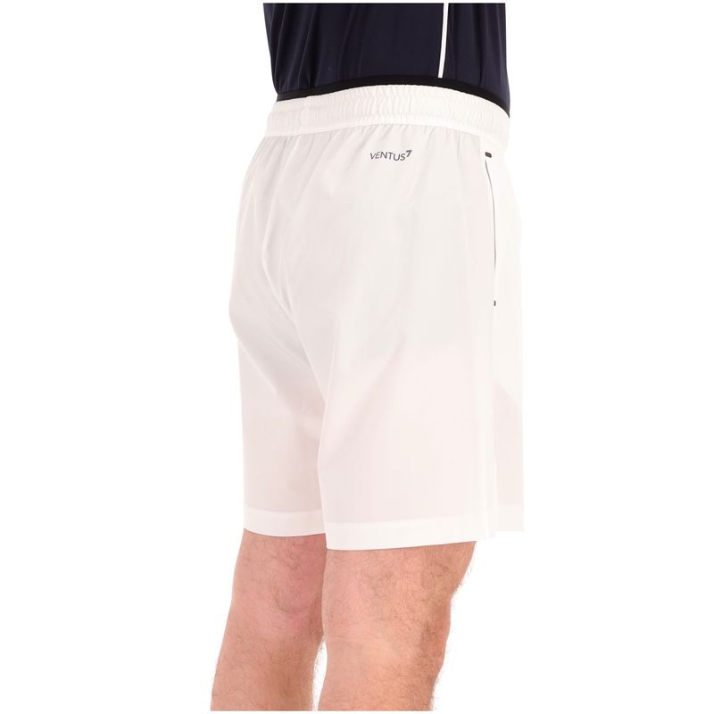 SPORT-EA7-PANTALONI-1577576