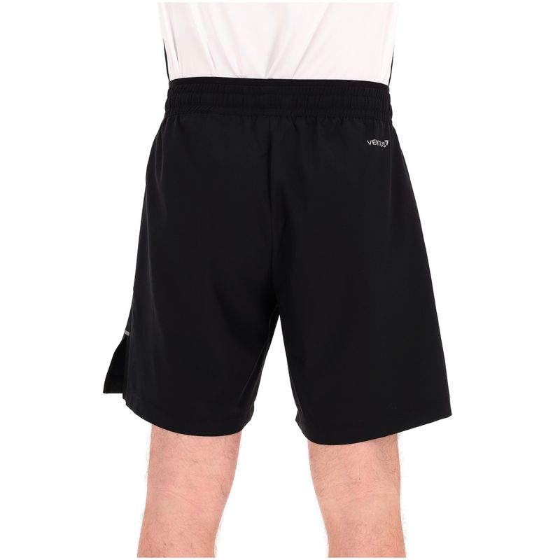 SPORT-EA7-PANTALONI-1577576