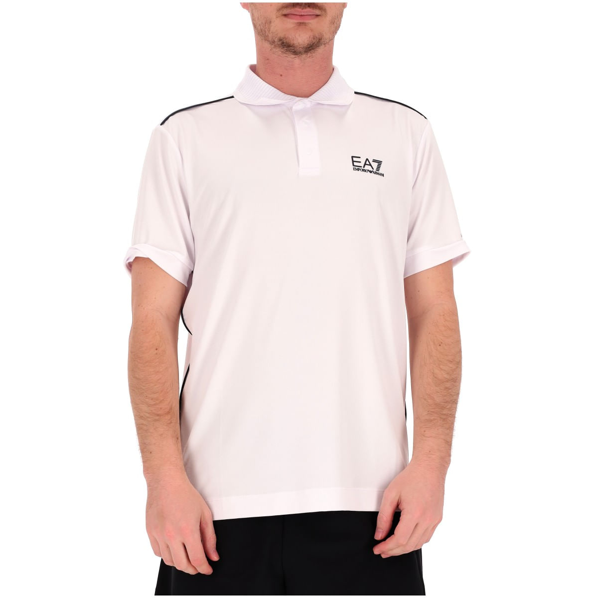 Product 2