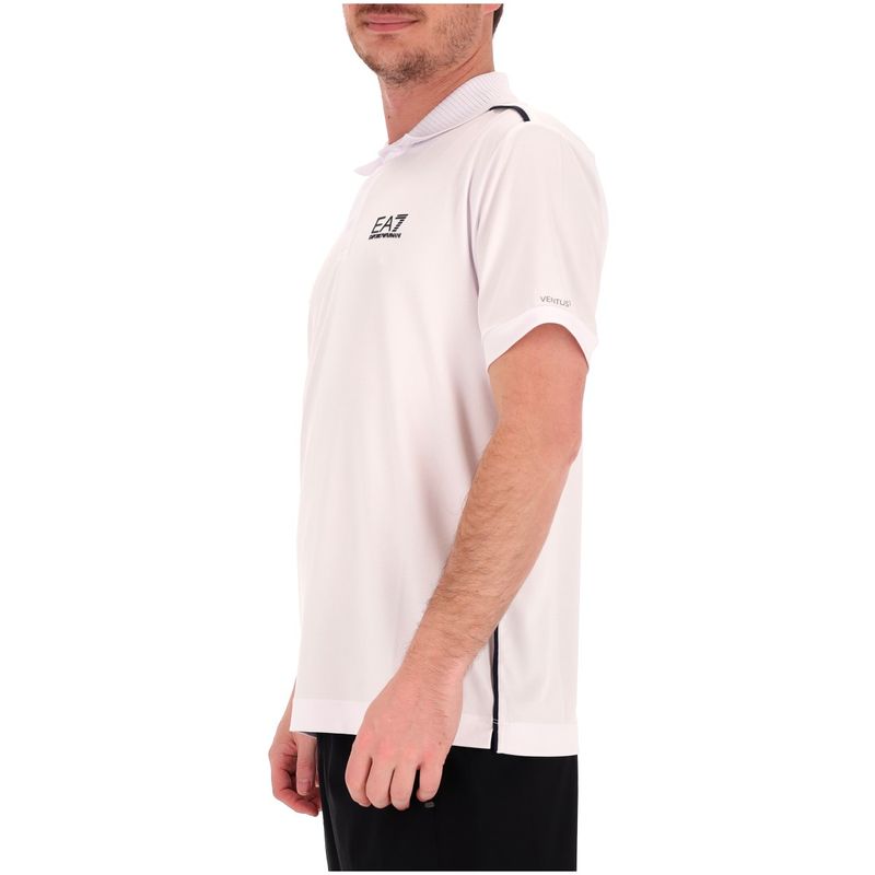SPORT-EA7-1577577