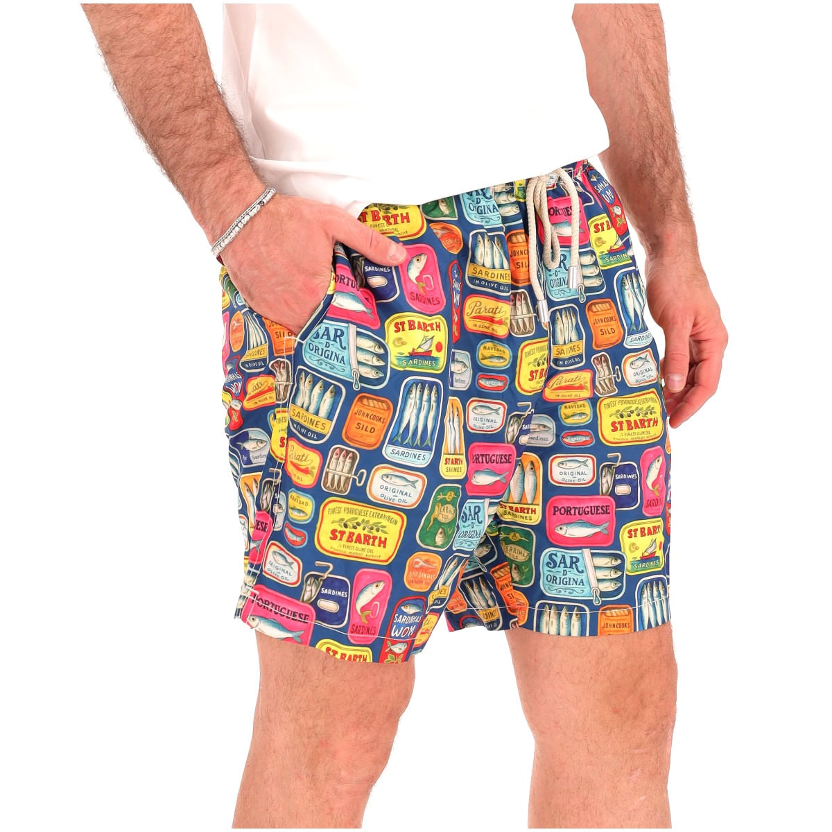 Product 3