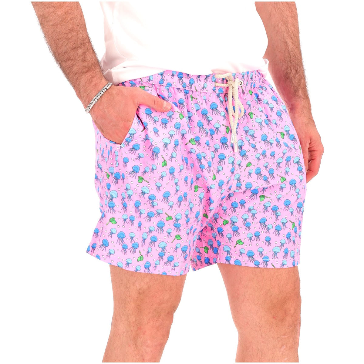 Product 3