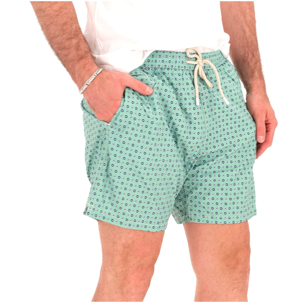 Product 3