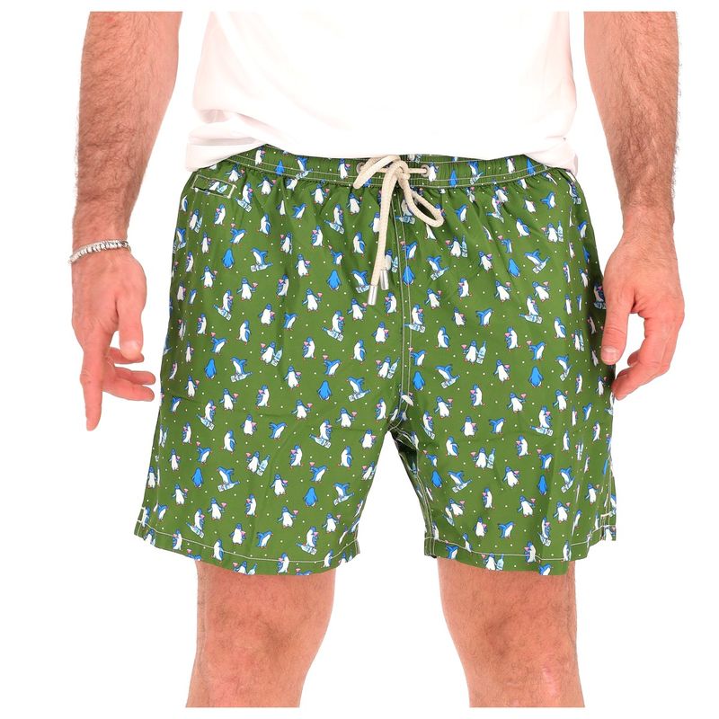 INTIMO-MC2-SAINT-BARTH-1585555