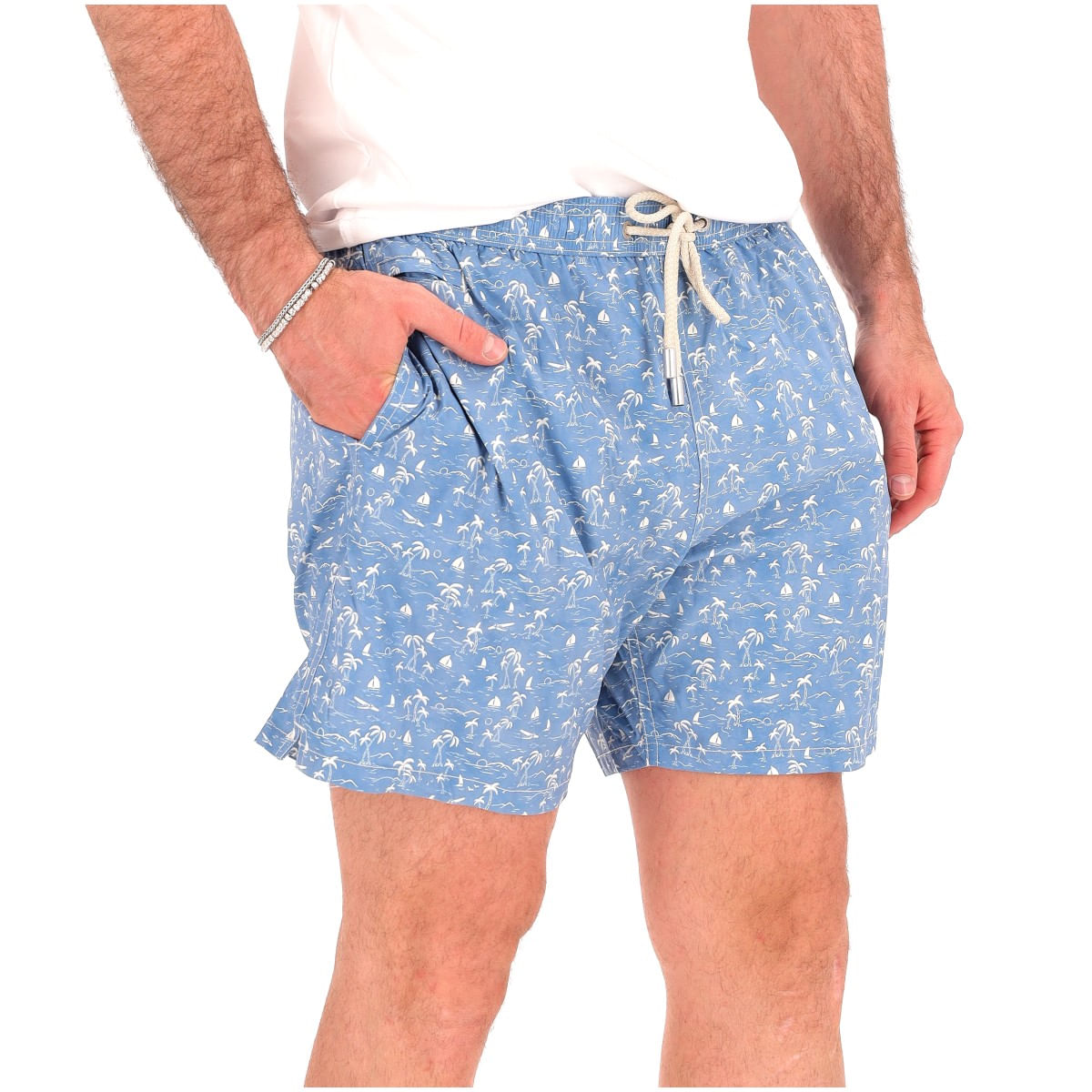Product 3
