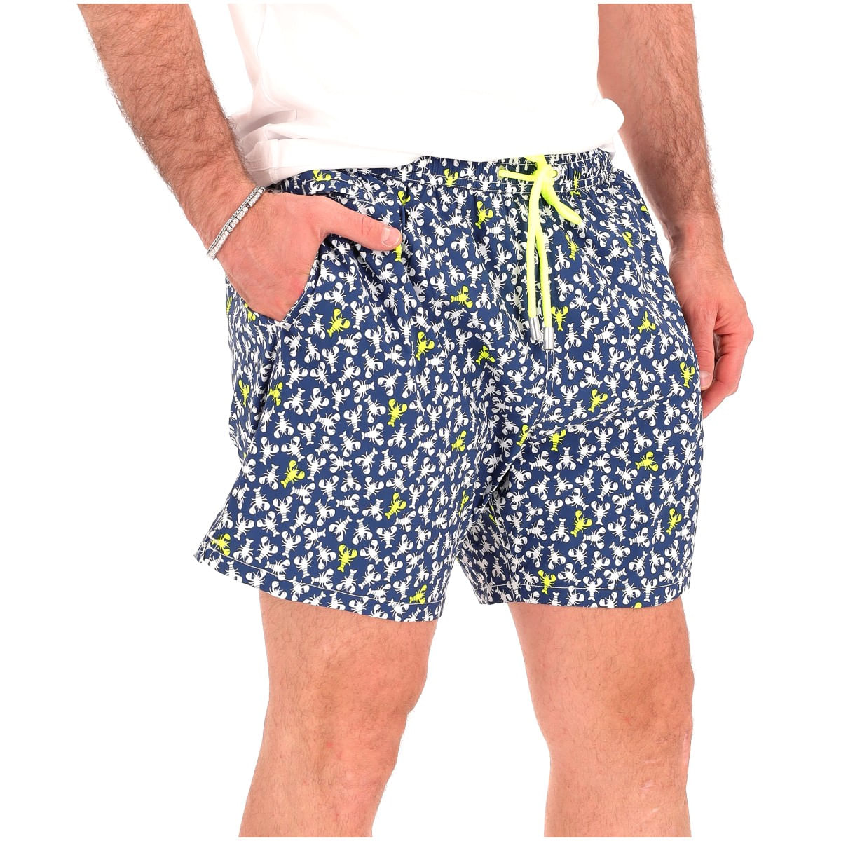 Product 3