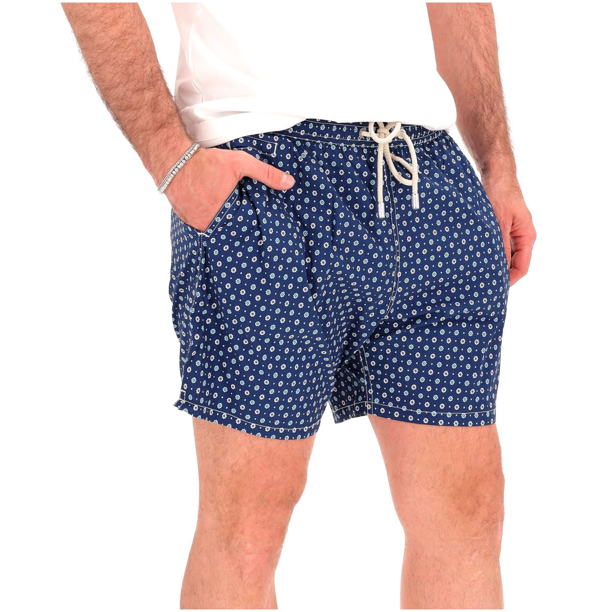 Product 3