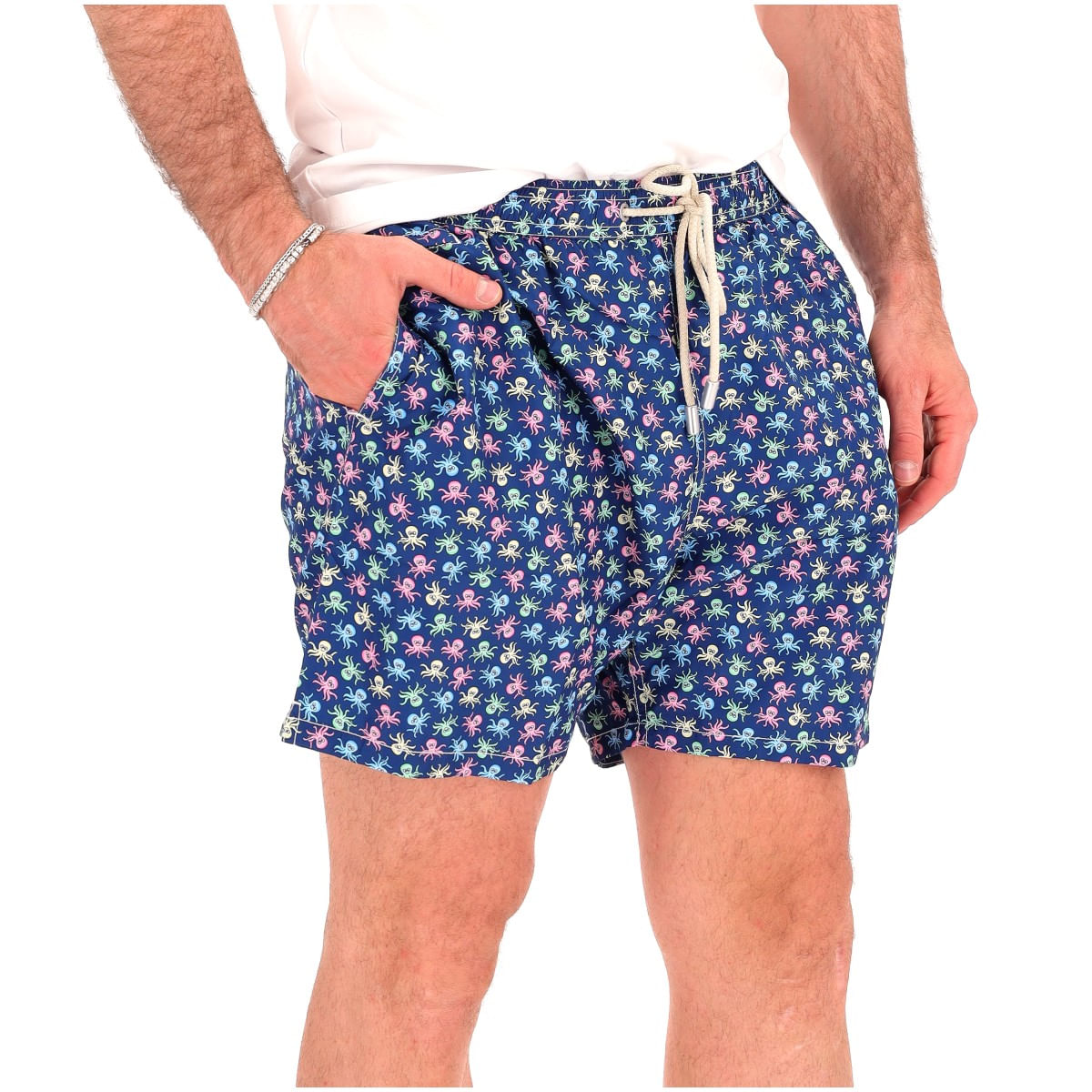 Product 3