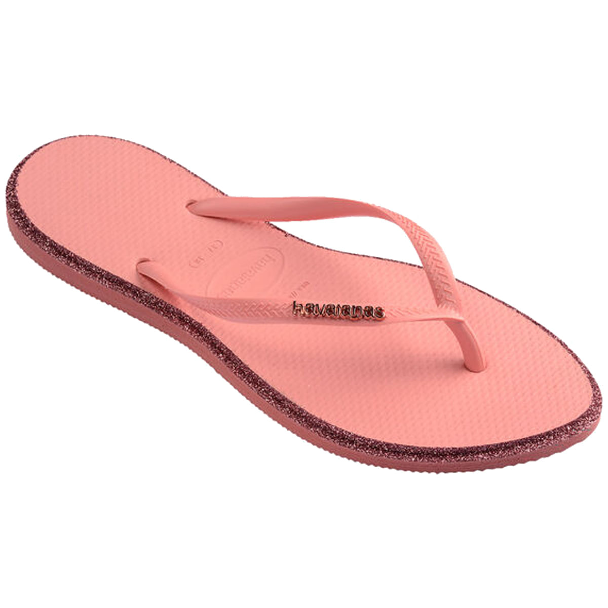 Product 7