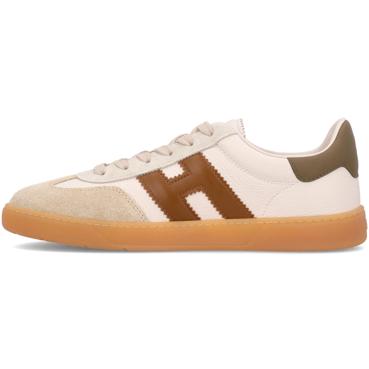 Product 5