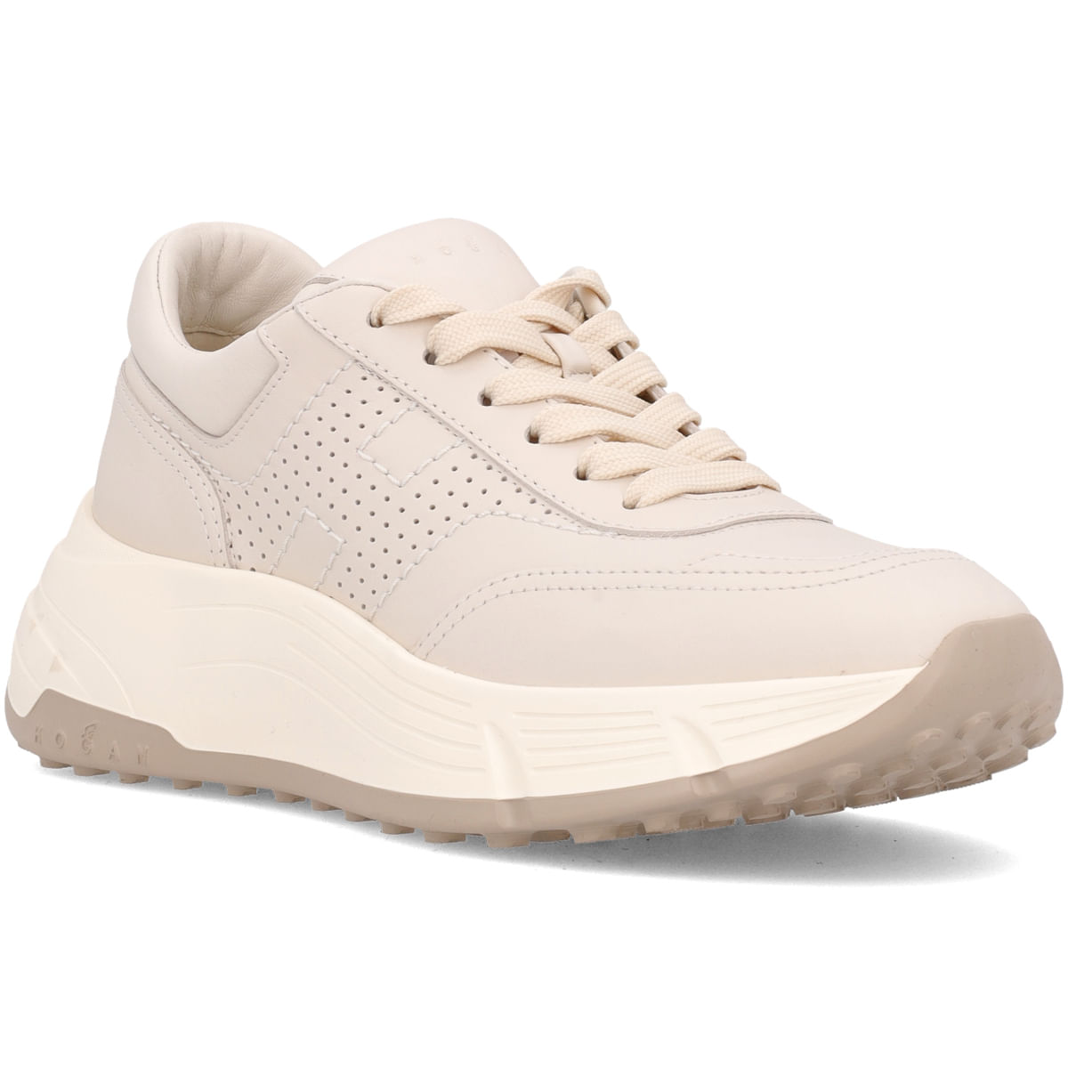 Product 4