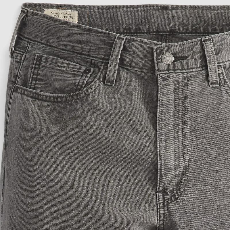 UOMO-LEVI-S-JEANS-1580962