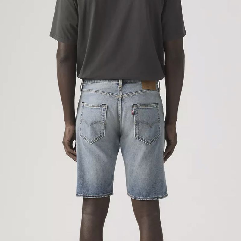 UOMO-LEVI-S-BERMUDA-1580979