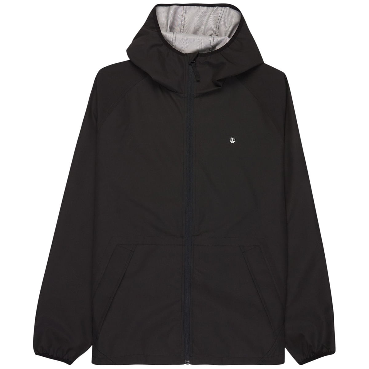 Product 2