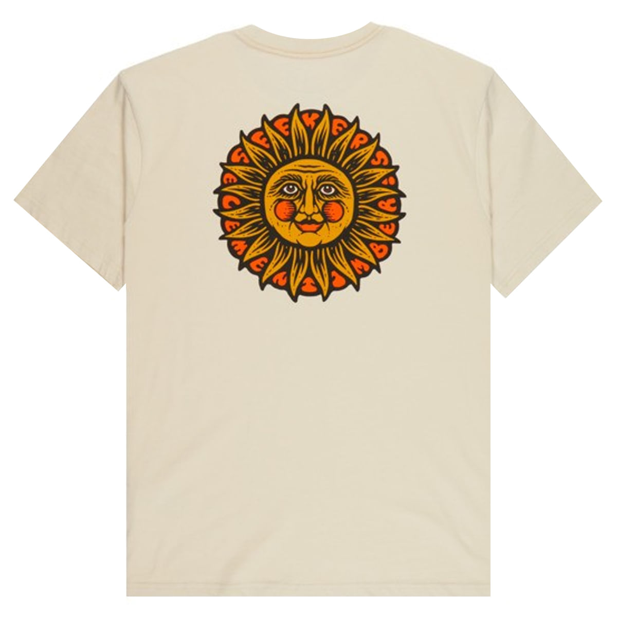 Product 2
