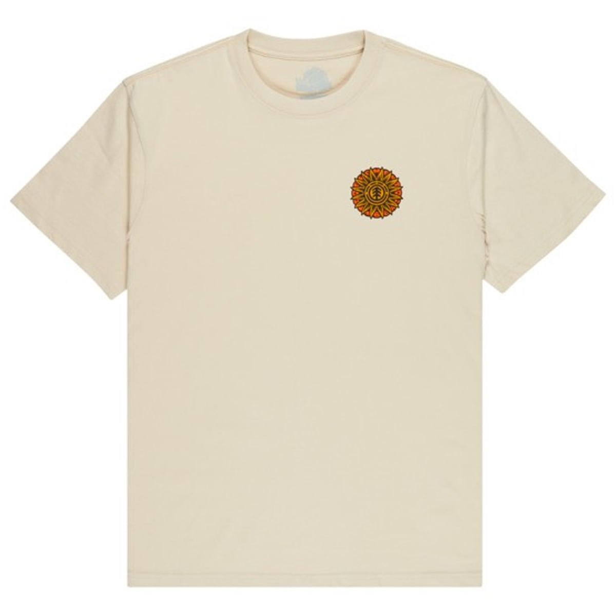 Product 3