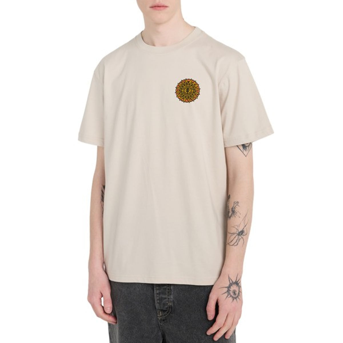 Product 4