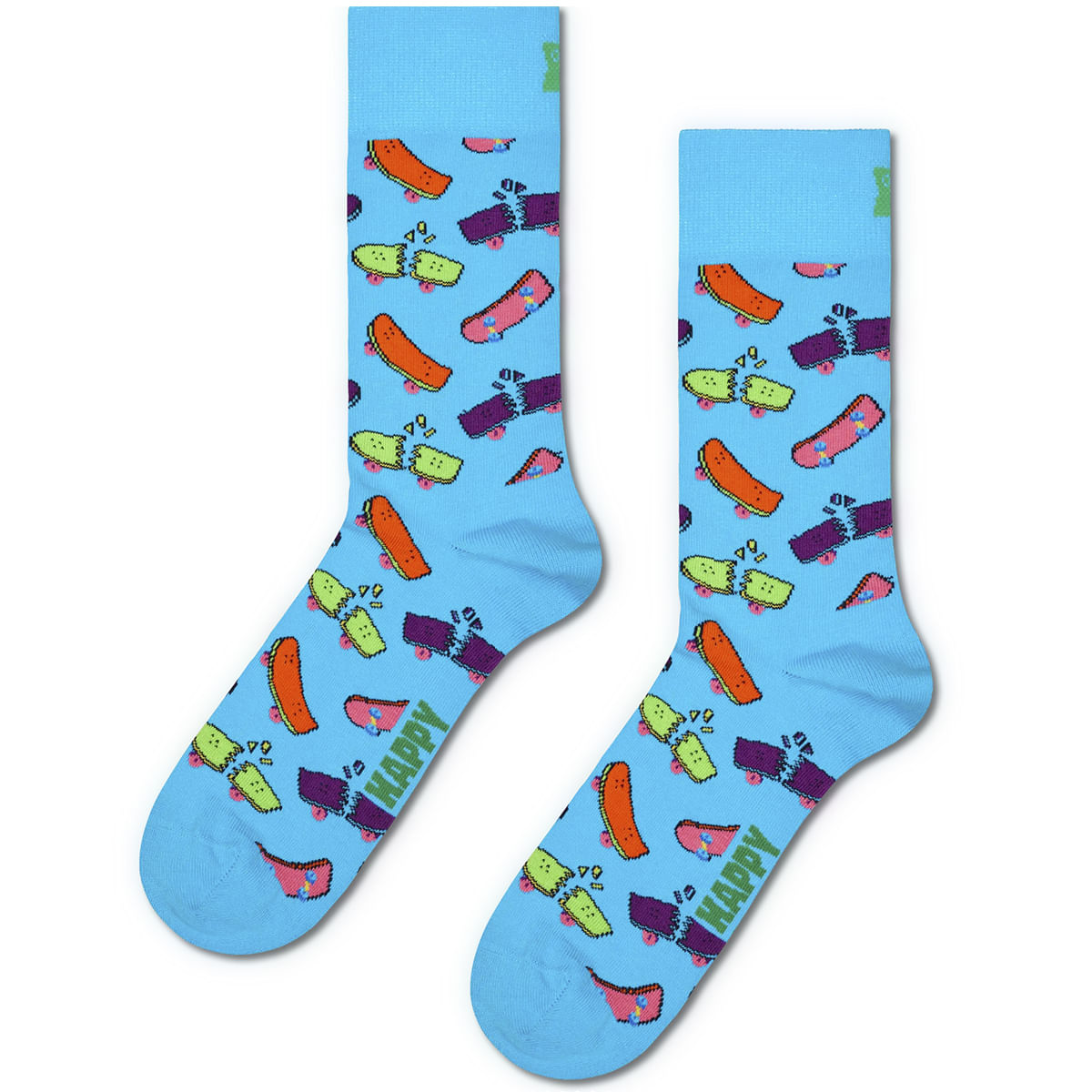 Product 1