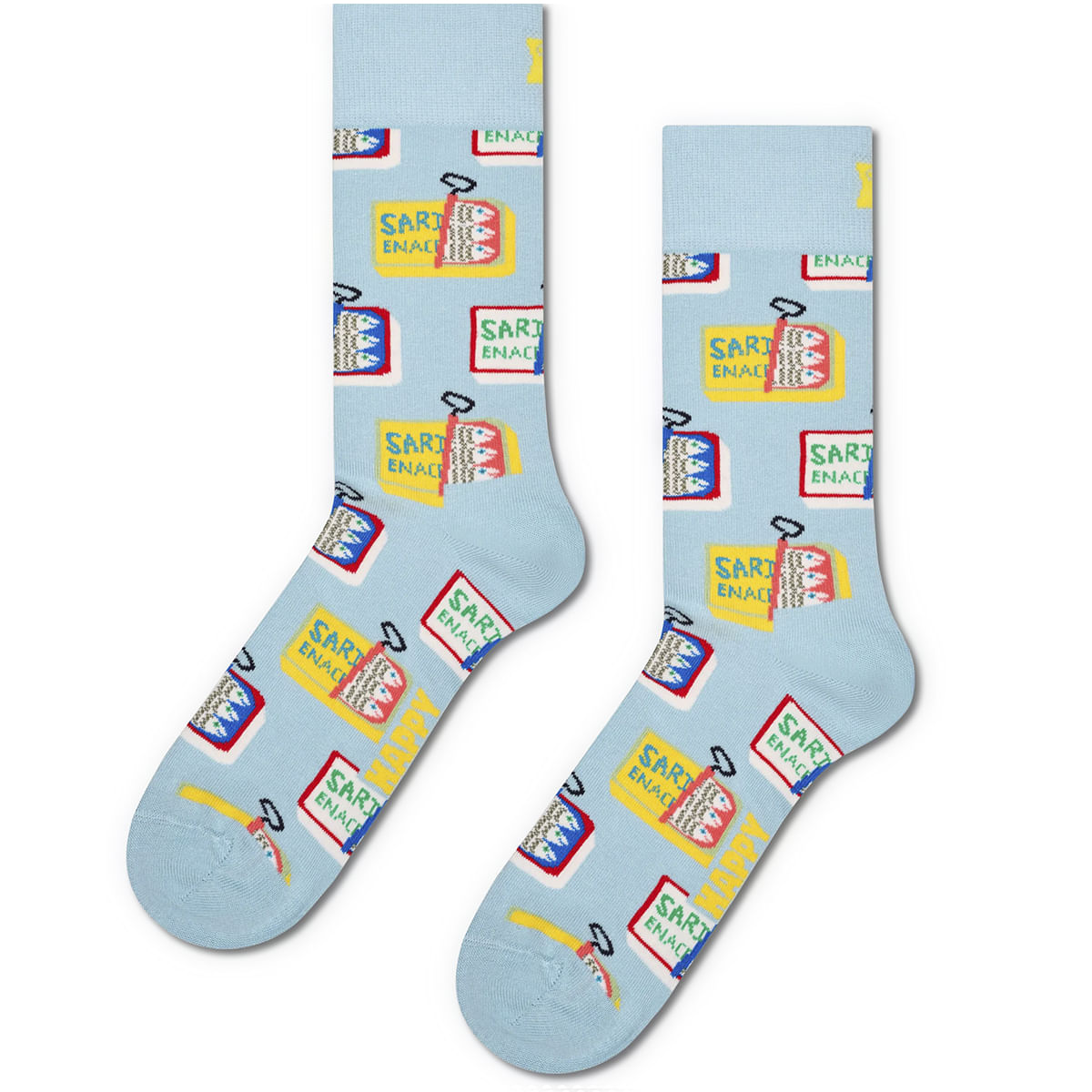 Product 1