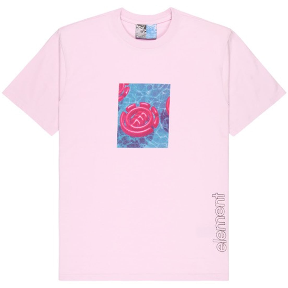 Product 2