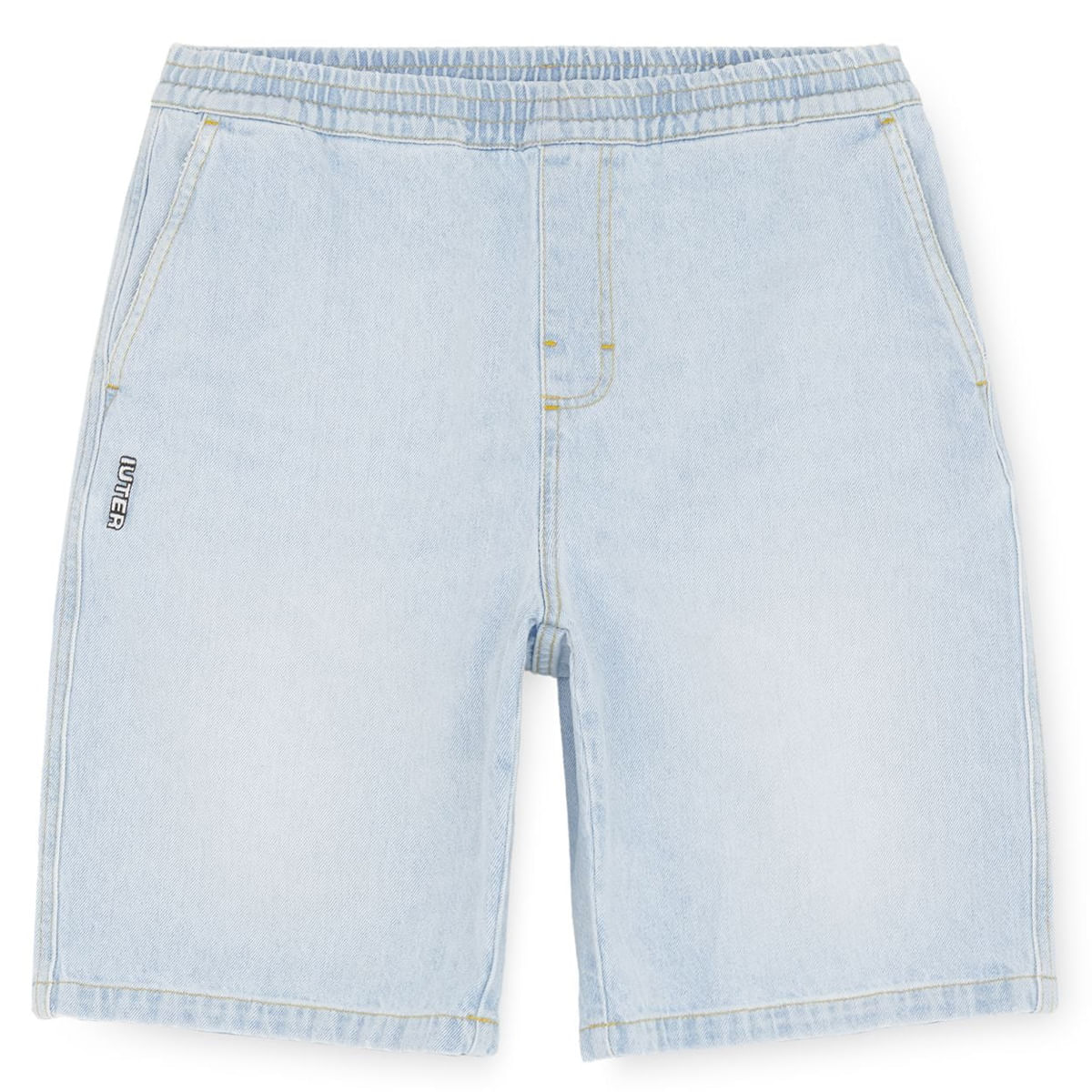 Product 2