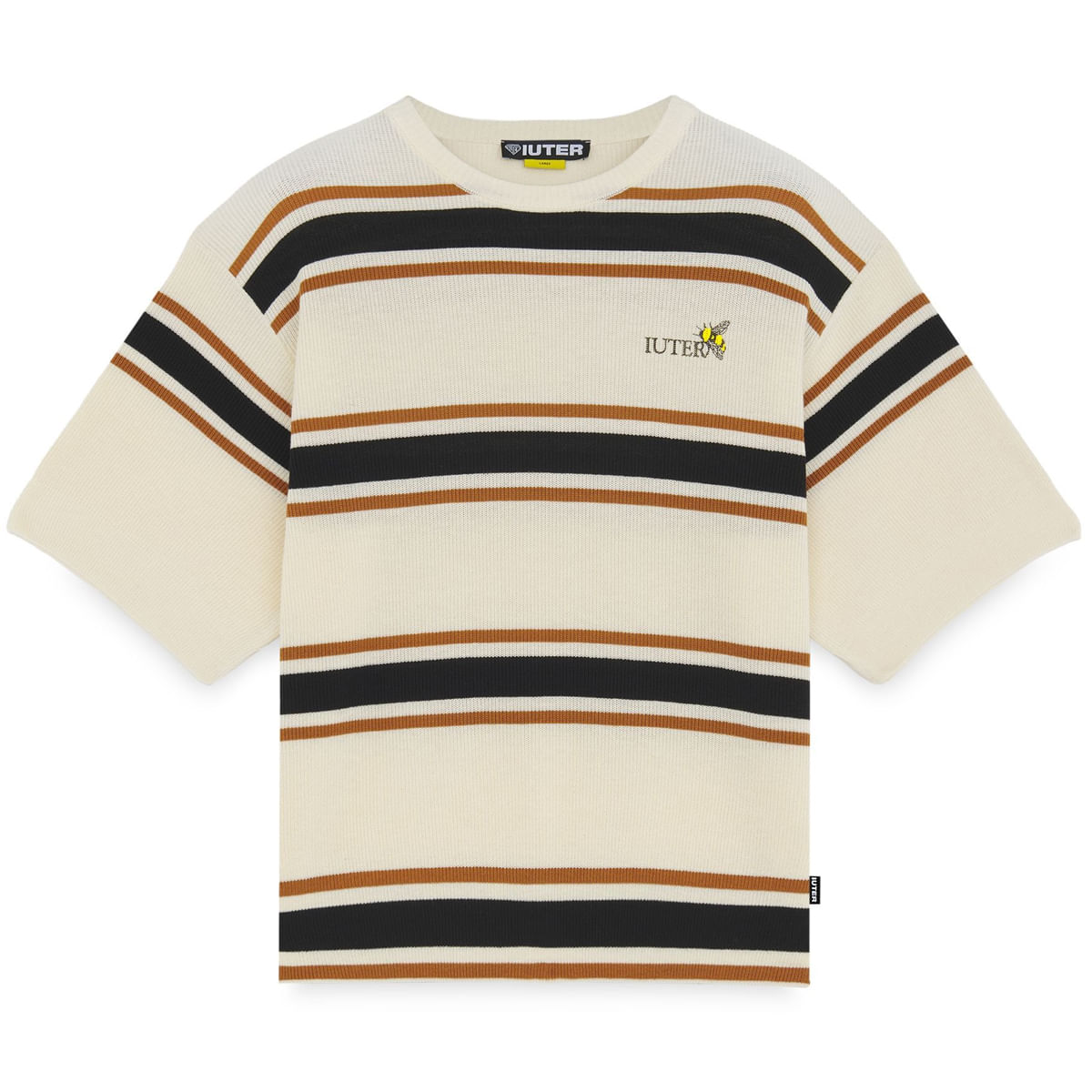 Product 2