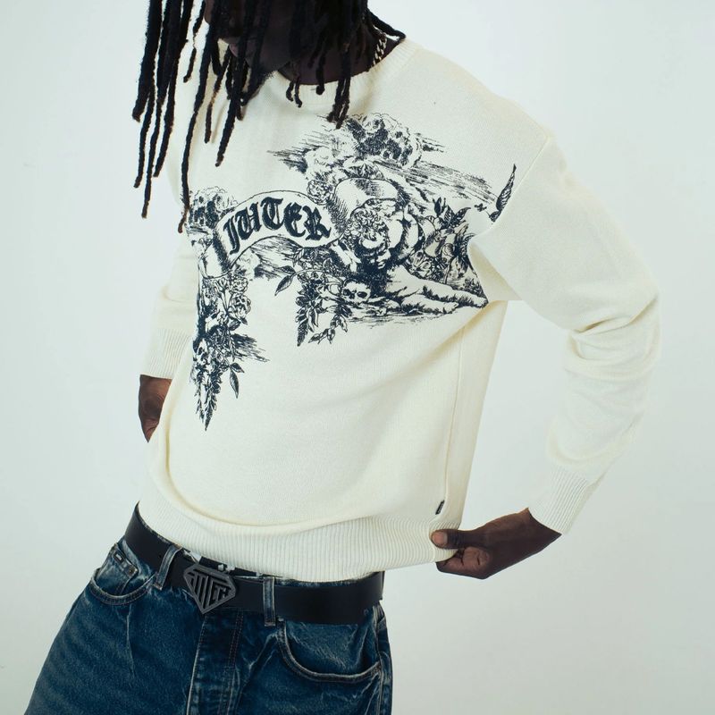 UOMO-IUTER-PULLOVER-1587073