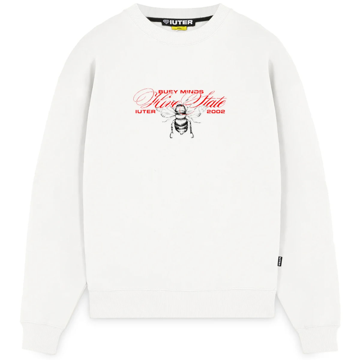 Product 2