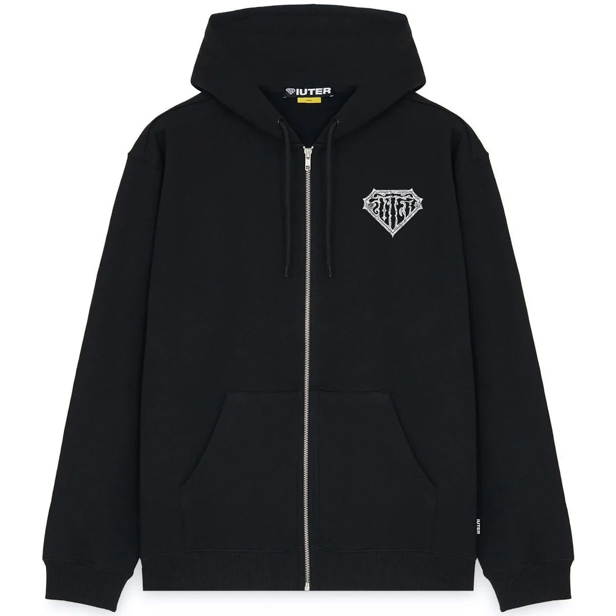 Product 2