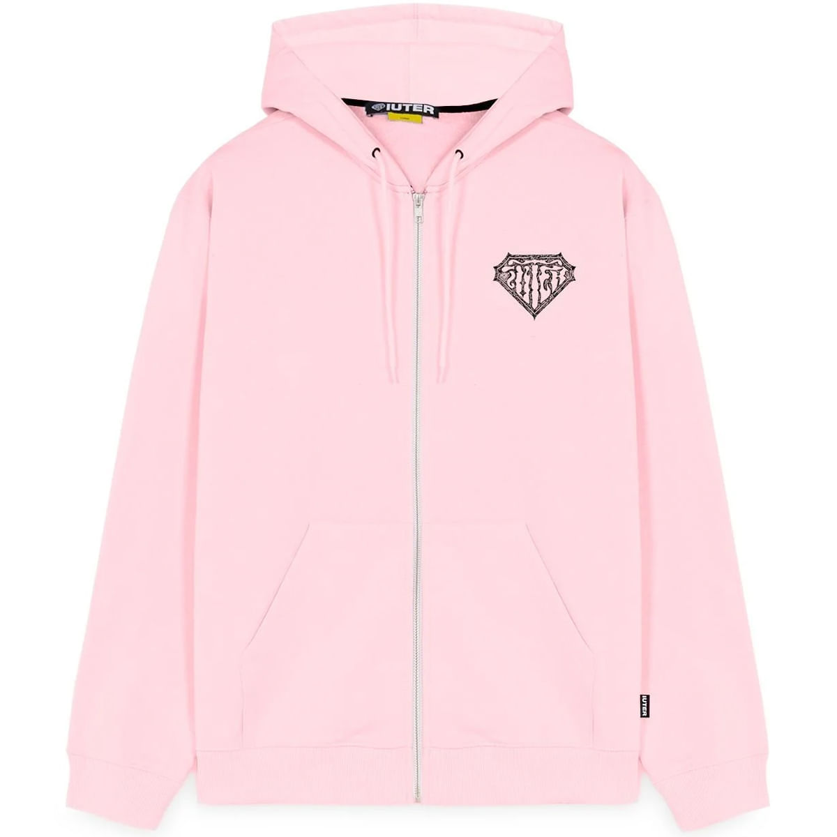 Product 2