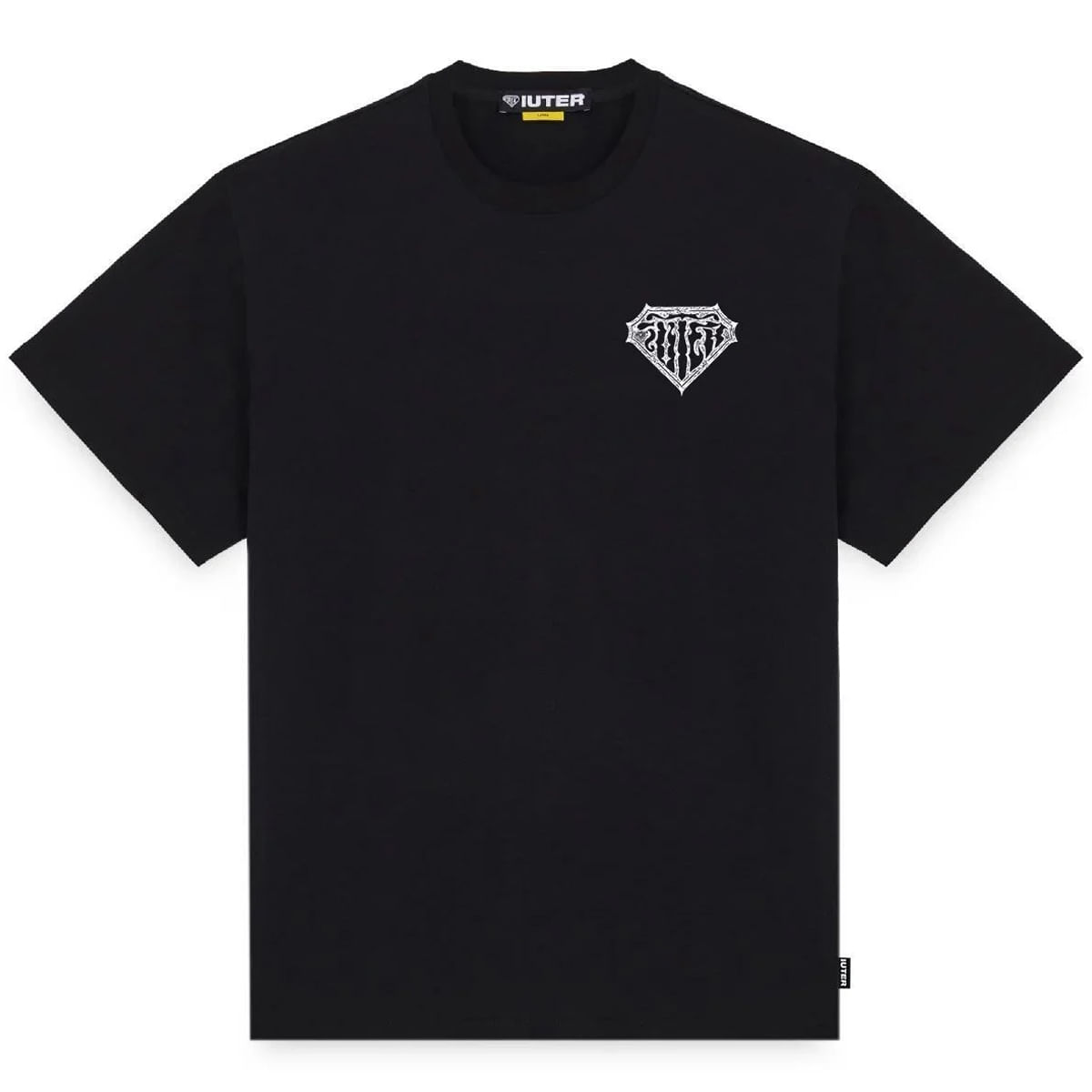 Product 2